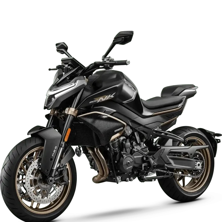 CFMOTO 800 MT MOTEUR KTM 790 CONCESSIONNAIRE CF MOTO ENTRE LYON ET ROANNE TARARE TOUTE MARQUE 
